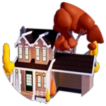 Autumn Estate