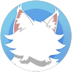 Autumn Fur Bundle 2024