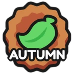 Autumn Pack