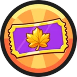 Autumn Pass