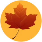 Autumn Theme