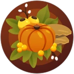 Autumn Wilderness Bundle 2024