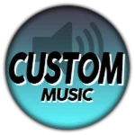 [AVAILABLE AT REVAMP] Title Colors