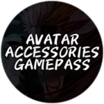 Avatar Accessories