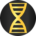 Avatar Copier (Permanent)