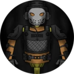 Avatar Customization