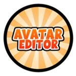 Avatar Editor