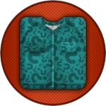 Avatar Outfit