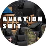 Aviation Pack