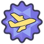 Aviation Pass