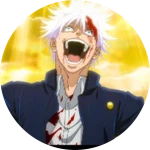 Awaken Mojo Attack Pack
