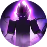 Awakened Ego