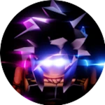 Awakened Evolution