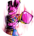 Awakened Hakaishin Pack