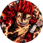 Awakened Magnet Bundle