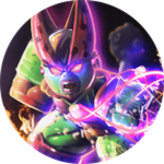 AWAKENED PACK