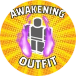 Awakening Outfit