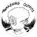Awakening Outfit