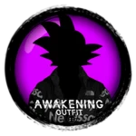 Awakening Outfit