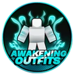 Awakening Outfits
