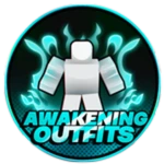 Awakening Outfits