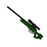 AWP