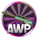 AWP