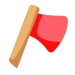 Axe