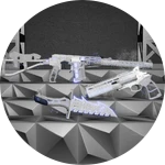 Axiom Premium Bundle
