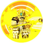 AZTEC Bundle