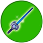 Azure Periastron