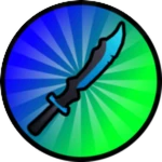 Azure Sword ☄️