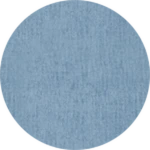 Azure Wash Floor