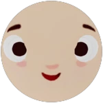 Baby morph