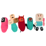 Baby Pack
