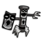 Backrooms Bundle
