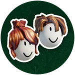 Bacon Hair Eggs Pack
