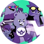 Bad Crowd Bundle