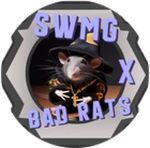 Bad Rats x Necromancer