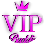 Baddies V.I.P