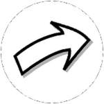 Badge Hunter(NEW)