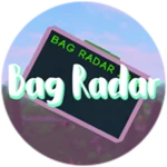 Bag Radar