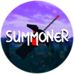 Bagpocalypse Summoner