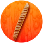 Baguette