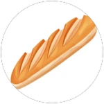 Baguette