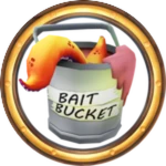 Bait Bucket