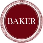 Baker