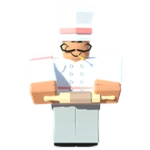 Baker