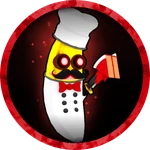 Baker Banana and Kill Effect (x1) Pack