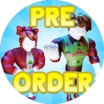 Bakon 2 - PRE ORDER